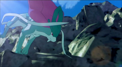 Suicune F04.png