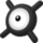 Unown