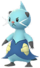 Dewott