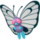 Butterfree