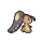 Mawile