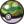 Dream Safari Ball Sprite.png