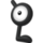 Unown