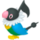 Chatot