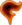 Team Flare logoXY.png