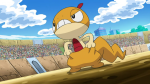 Scraggy di Ash.png