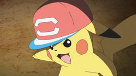 Ash Pikachu Cappello Alola.png