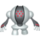 Registeel