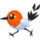 Fletchling