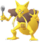 Kadabra