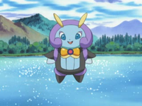 Giulietta Illumise.png