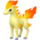 Ponyta