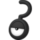 Unown