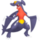 Garchomp