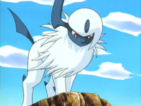 Izabe Island Absol.png