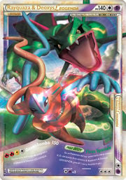 Rayquaza&Deoxys LEGGENDA.jpg