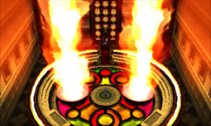 Sala delle Fiamme XY.png