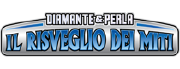 DP06-Logo.png