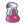 Iperpozione SV Sprite Zaino.png