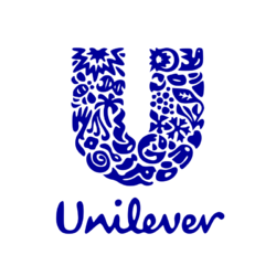 Logo Unilever.png