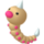 Weedle