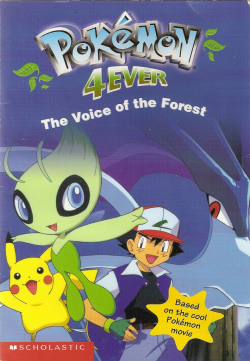 Pokémon 4Ever copertina.png