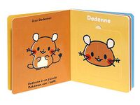 Dedenne.jpg