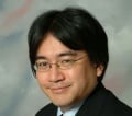 Satoru Iwata.jpg