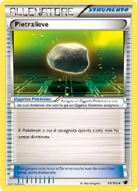 PietralieveGlaciazione Plasma99.png