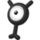 Unown