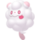 Swirlix