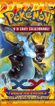 PacchettoM-CharizardX.png