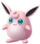 Wigglytuff