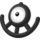 Unown