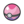 Dream Dream Ball Sprite.png