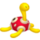 Shuckle