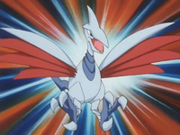 Keko Skarmory.png