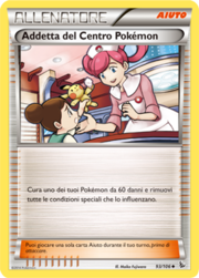 PokémonCenterLadyFlashfire93.png