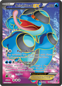 SeismitoadEXFuriousFists106.png