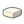 Tofu SV Sprite Zaino.png