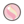 Dream Diancite Sprite.png