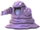 Grimer