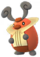 Kricketot