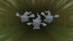 Banette NB137.png