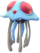 Tentacruel