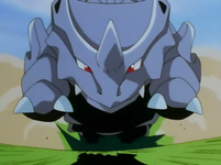 Hiker Rhyhorn.png