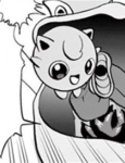 Maya Jigglypuff Adventures.png