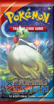 XY5 Booster Gardevoir.jpg