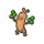 Sudowoodo