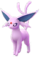 Espeon